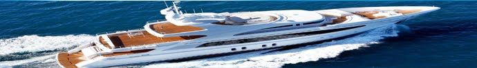 0a-7-yacht-copy-2