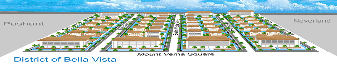 District of Bella Vista 3D for web large - pan