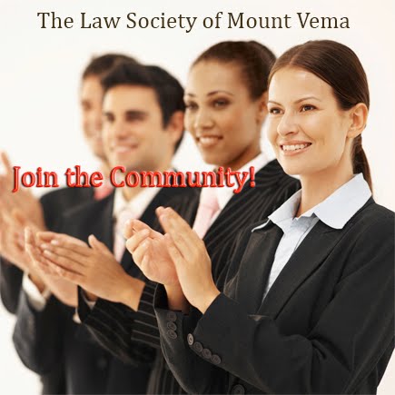 Law Society  435