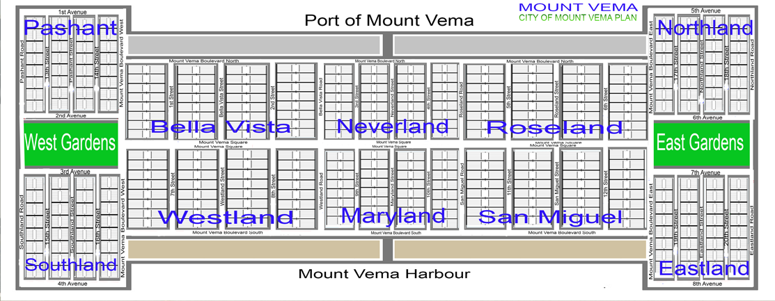 Map of the City of Mount Vema. for web large1