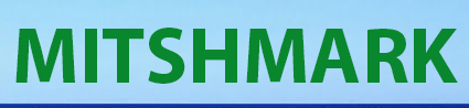 Mitshmark Company Logo