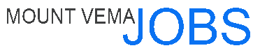 Mount Vema Jobs Logo