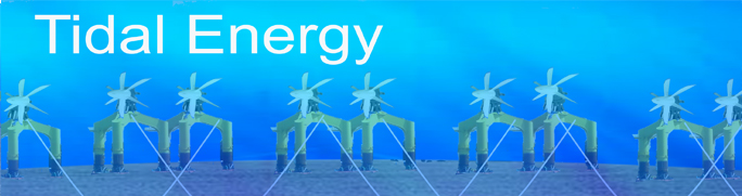 Mount Vema Tidal Energy 1 - Copy