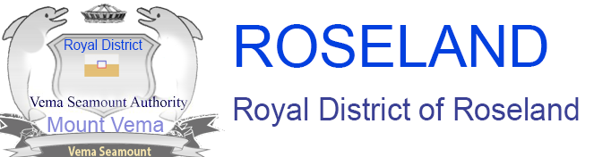 Roseland for web small