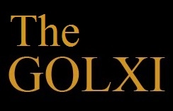 The Golxi