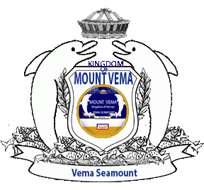 Veman Crest - 2015