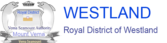 Westland for web small